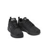 Кроссовки Skechers Paradyme