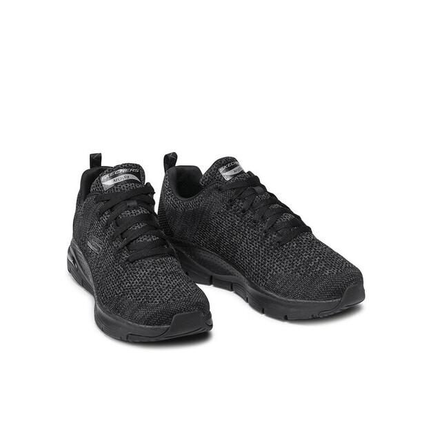 Кроссовки Skechers Paradyme