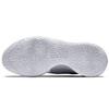 Nike Kyrie Low 3 Team Black Wolf Grey CW6228-004
