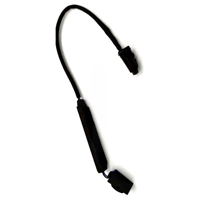 J33-3600215 1pc  Door Handle Sensor for Chery Arrizo GX 5 7 Tiggo 5 7 8 5X