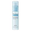 Orbis Aquanist Wash Lotion  Moisturizer Series  Light Moist  Rich Moist