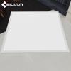 SILIAN 36W Dimmable LED Panel Light