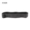 Elastic Resistance Bands for Butt & Strength Training - Unisex Fitness & Stretching Gear