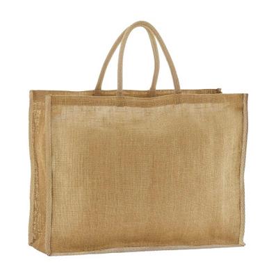 Functional Bags – Shopper Bags