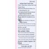 Jurlique Classic Rose Hand Cream 40ml