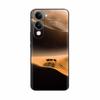 Für Vivo Y19 Handyhülle Modische Designmuster Weiche TPU-Silikon-Rückabdeckung Für Vivo Y19 5G V2432 Handyhüllen Schutzhüllen