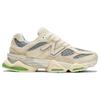 New Balance 90/60 "Bricks And Wood" sneakers U9060BW1