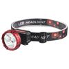 Compact Outdoor Rechargeable Headlamp