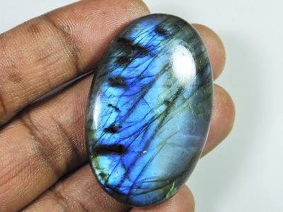 Schmuckherstellung – Zubehör für Schmuckherstellung