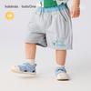 BalaOne Baby Shorts 2026 New Summer Cute, Fashionable and Stylish Style