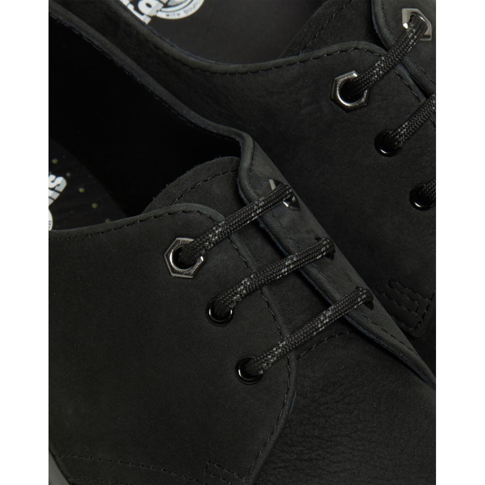 Dr. Martens 1461 Nubuck