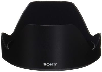 Sony Slnečná clona G Master ALC-SH141 (pre SEL2470GM)