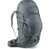 Backpack Lowe Alpine Axiom Cerro Torre ND60:80 (Women's)