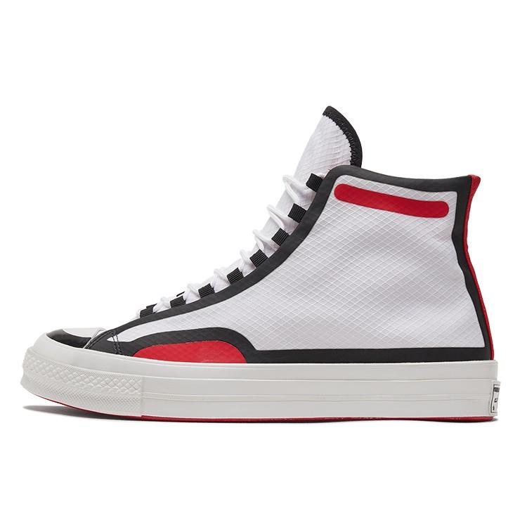 Converse Chuck 70 Trail Hi Men s 170573C EU 36.5