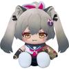 Blue Archive Blue Archive Chocopuni Plushie Michiru