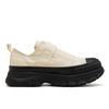 Converse As TrekwaVe V 2 Ox 31314860 Ecru Black