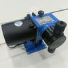 QianShi AX Series Mechanical Diaphragm Metering Pump for Wastewater and Acid-Base Treatment