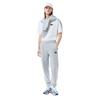 Lacoste Unisex Adult Embroidered Logo Loose Fit T-Shirt