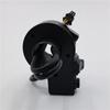 Universal for 22mm Handlebar 3In1 Motorcycle Electric Bike Scooter ATV Turn Signal Horn ON/OFF Button Quad Light Switch