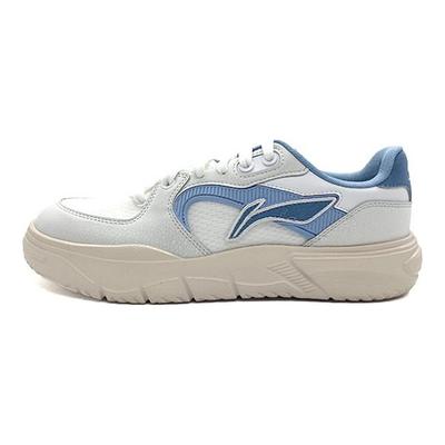 Herrenschuhe – Sportschuhe