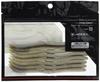 JACKALL Flick Shake Sight Magic 4.8 inch 2 tone SK