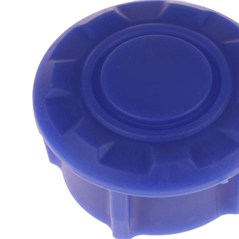 R1250Gs R 1250 R1250 Gs Adventure 2019~2023 2024 2025 Motorcycle Frame Hole Cover Caps Plug For Bmw R1200Gs Lc R 1200 Gs Lc Adv