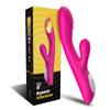 Sexy Shop/Machine/Toys Dildo Vibrator Female Wand Massage G Spot Vibration Clit Stimulator Sex Toy Female Masturbator
