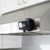 Swivel Clip [GoPro Official] (with Magnet) ATCLP-001 []