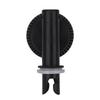 VGEBY Achilles Rubber Boat Air Pressure Gauge Kayak Barometer Inflatable