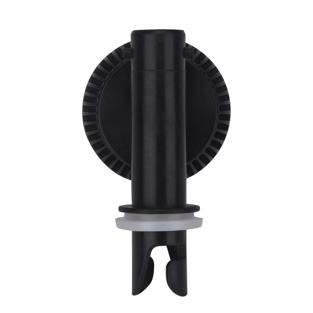 VGEBY Achilles Rubber Boat Air Pressure Gauge Kayak Barometer Inflatable