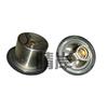 Howo ZZ1167 Thermostat
