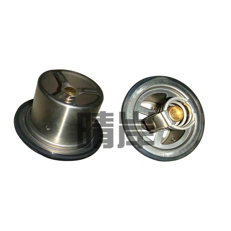 Howo ZZ1167 Thermostat