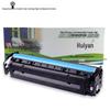Huiyan Compatible HP 131A Black Toner Cartridge