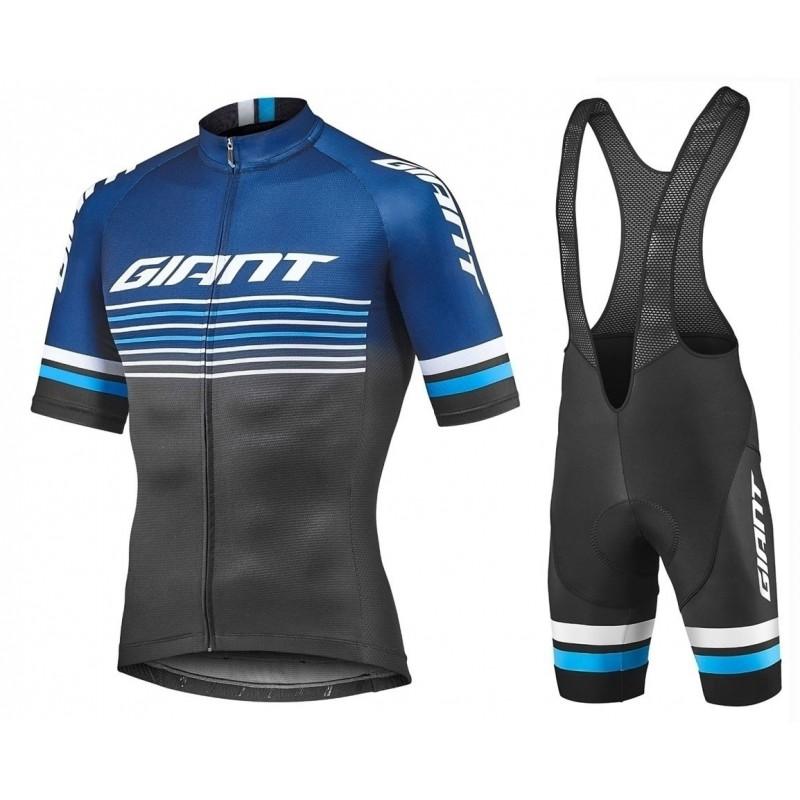 Mens Cycling Jersey Set Short Sleeve Breathable Quick Dry Road Bike Apparel