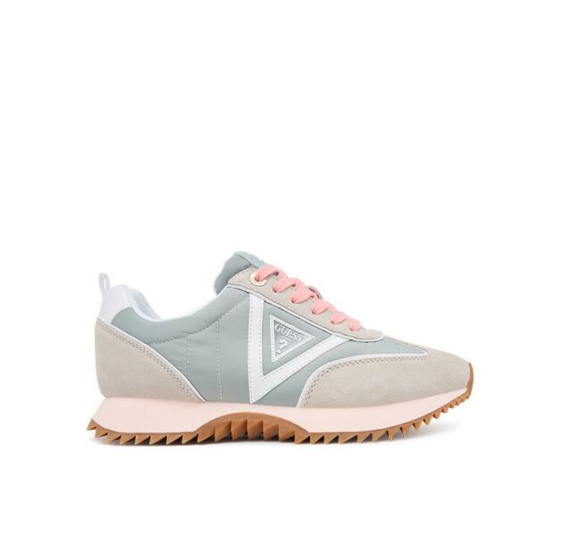 Кроссовки Guess FLTBAI SUE12 EU 41