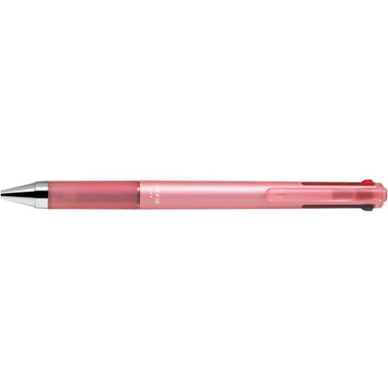 

Шариковая ручка Pilot Juice Up 3 Coral LKJP50S4C 3-цветная 0.4
