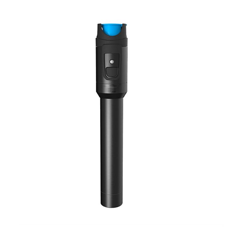 Baike Rotlichtstift
