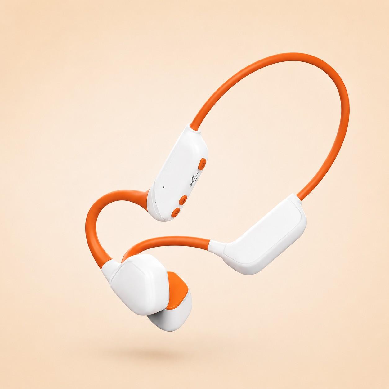 Xiaomi 2026 JAUNAS B8 Kaula vadīšanas