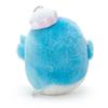 Sanrio Tuxedo Sam Mascot Holder 134163 (Candy Shop)