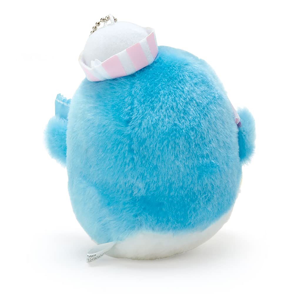 Sanrio Tuxedo Sam Mascot Holder 134163 (Candy Shop)
