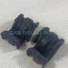 2PCS Front Stabilizer Bar Bushing Sway Bar Bushing 23338477 84144884 For Buick Regal TourX 2018-2020