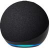 Smart Speaker Alexa Echo Dot 5ª Generazione