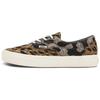 Unisex Era Animal Mix Yellow Multicolor VN0A5KX5KCZ