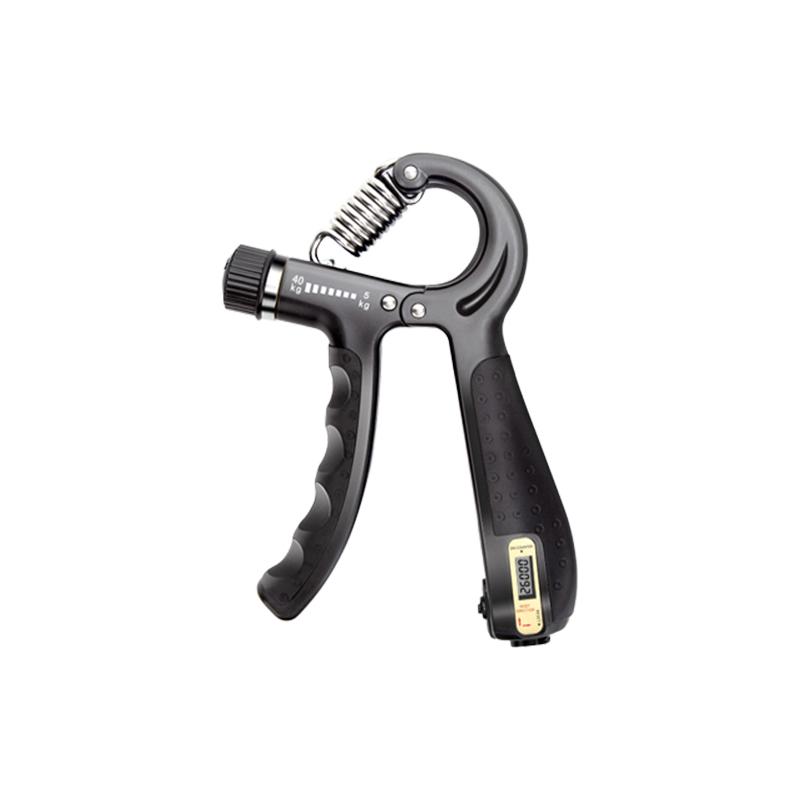 Li Ning Hand Grips LJSS703-1