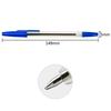 Ballpoint Pen, Teacher's Signature, Student's Office Pen Point School Medium Pens Pen Long Biros Office Ball Lasting