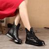Botas – Botas