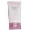 Madagascar Centella Poremizing Light Gel Cream 75ml