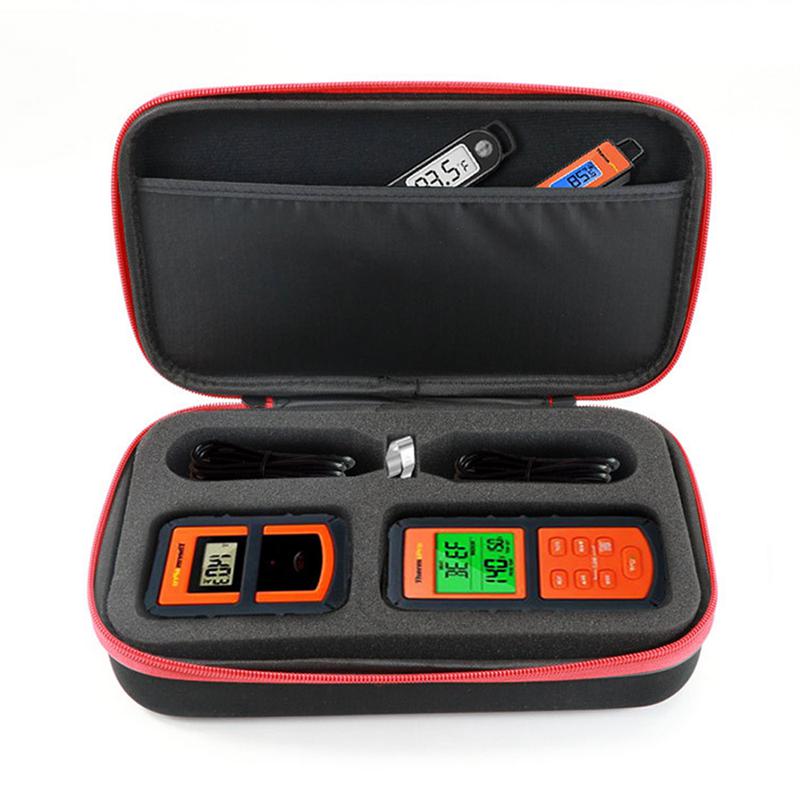 thermopro tp20 case