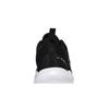 Nike Flex Experience Run 10 'Black White' (Unisex) Black / White Running Shoes CI9960 002