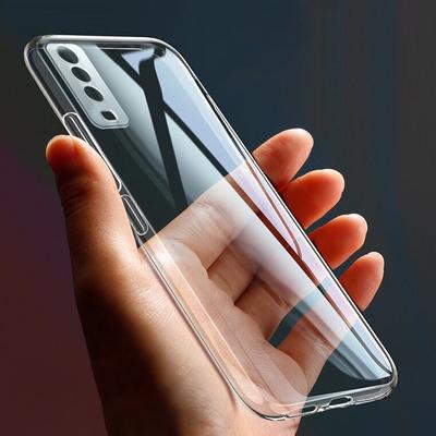 Telefoonhoesjes – Smartphonebumpers
